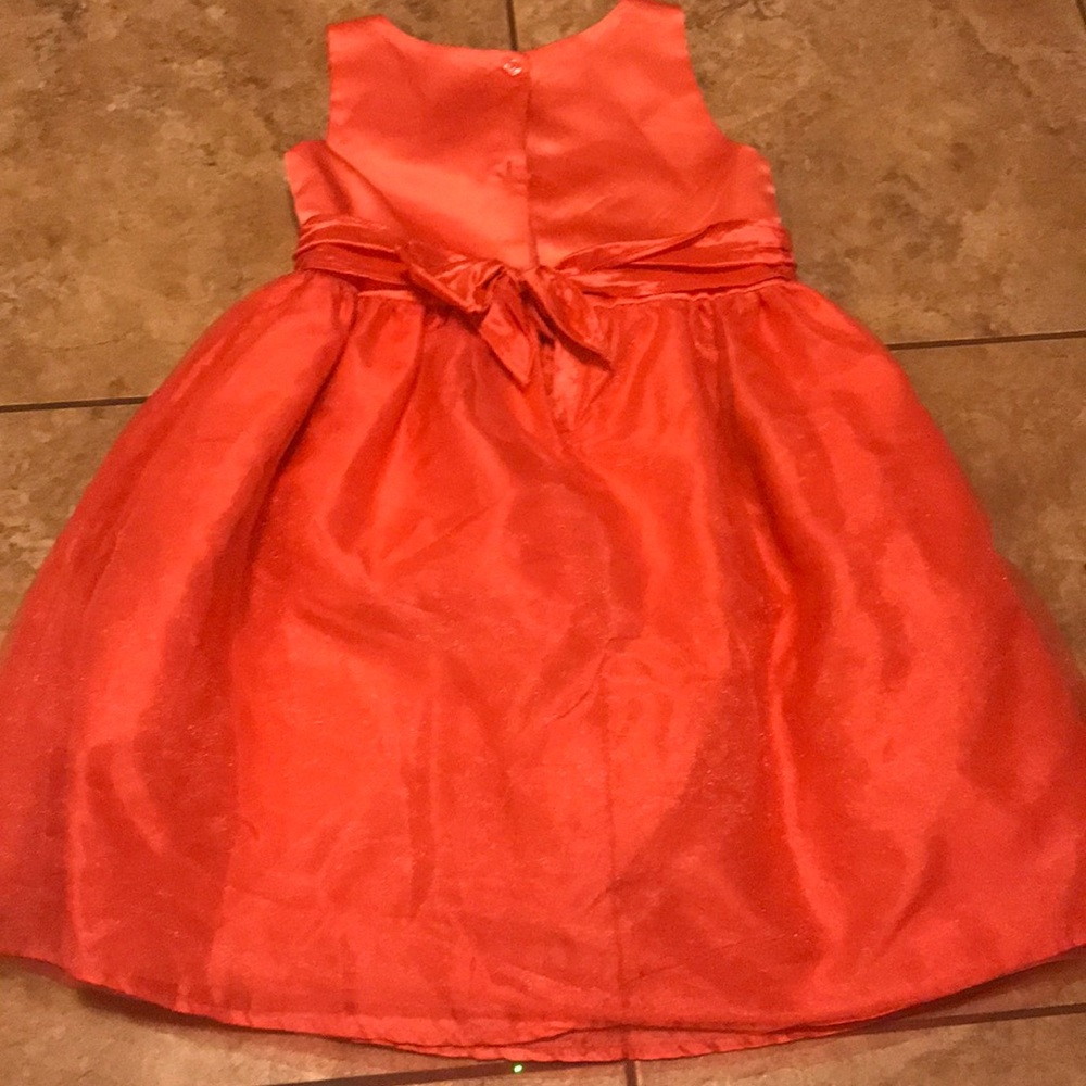 Beautiful Special Occassion Dress